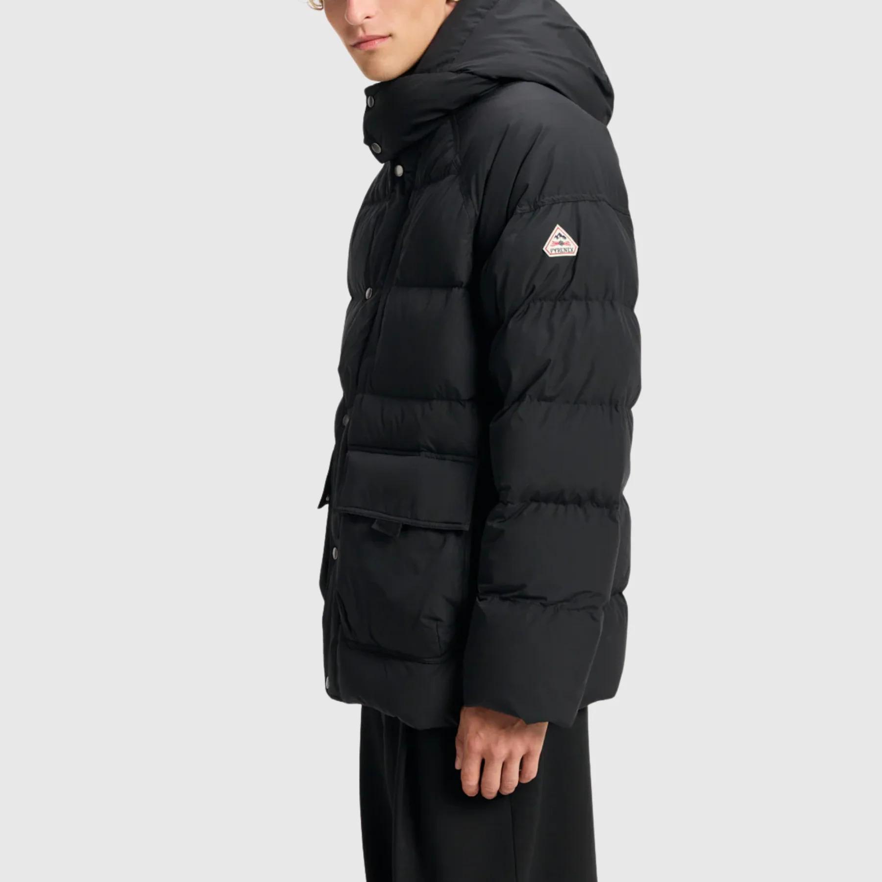 product/p/y/pyrenex-hmy005p-0009-black-3.jpg