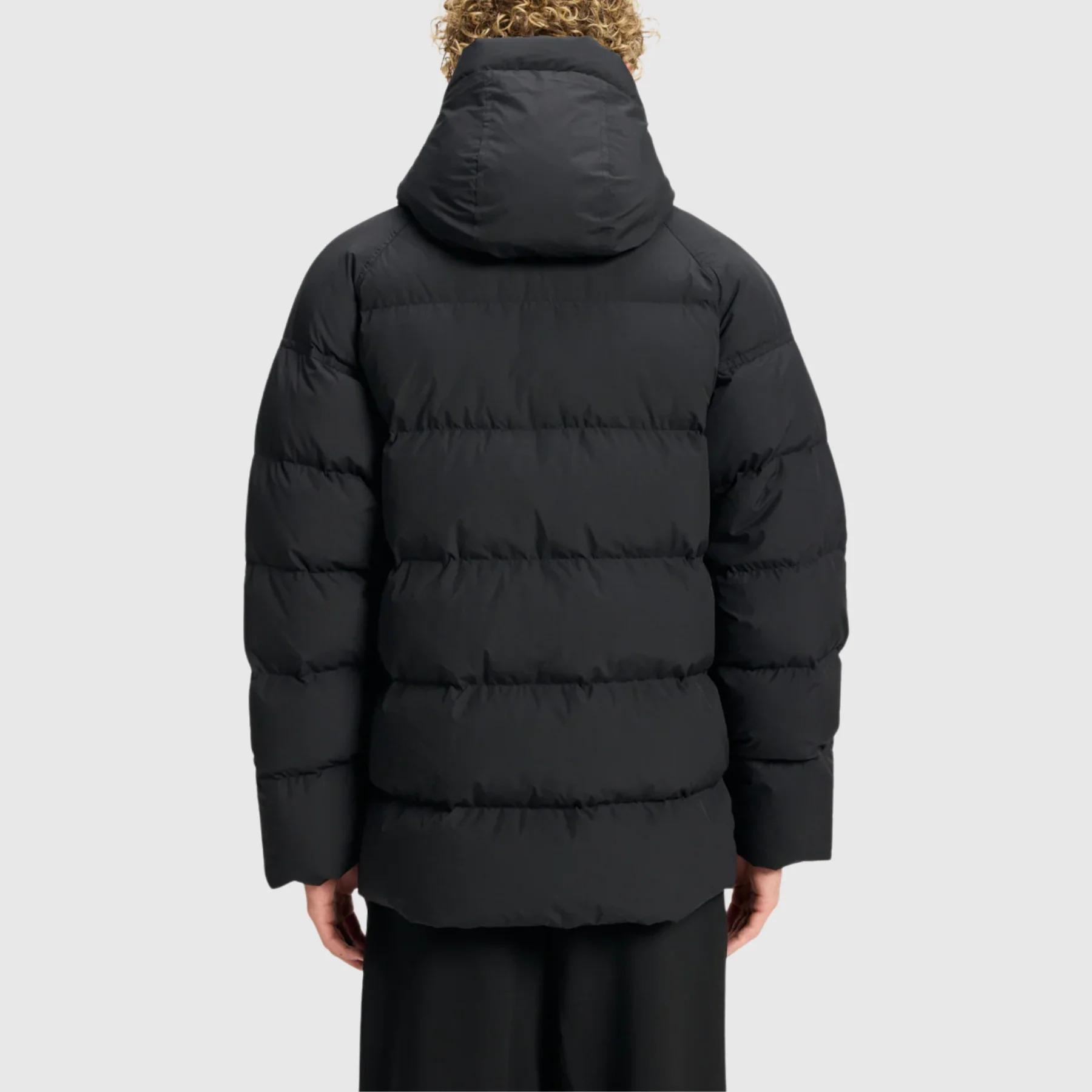 product/p/y/pyrenex-hmy005p-0009-black-4.jpg