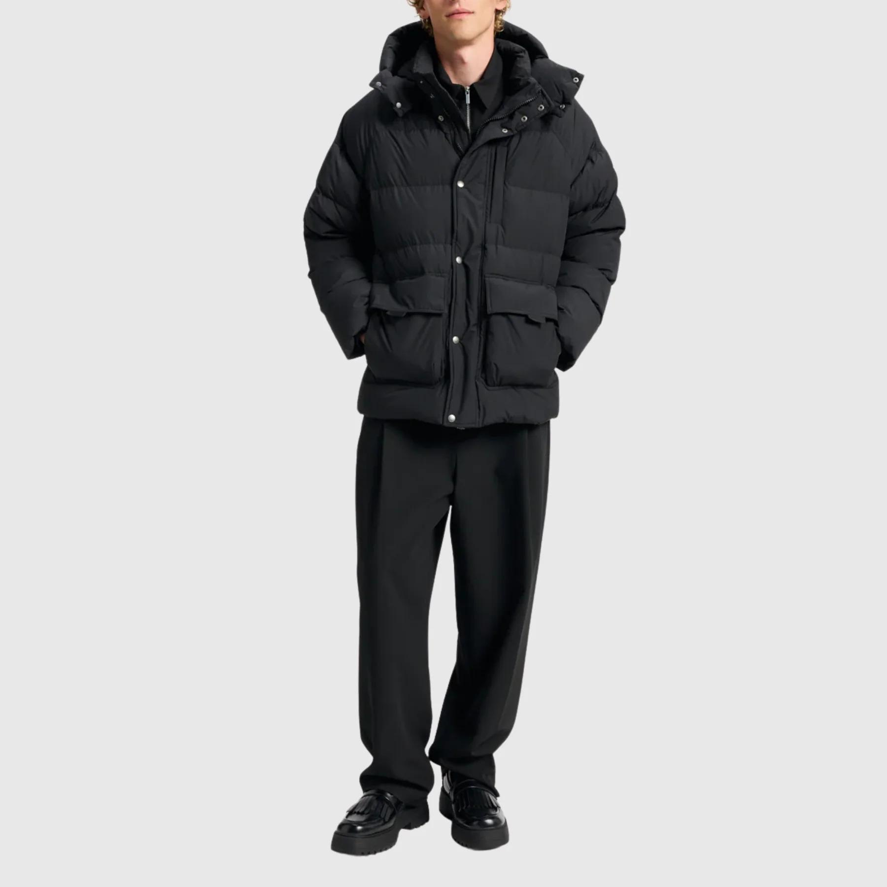 product/p/y/pyrenex-hmy005p-0009-black-5.jpg