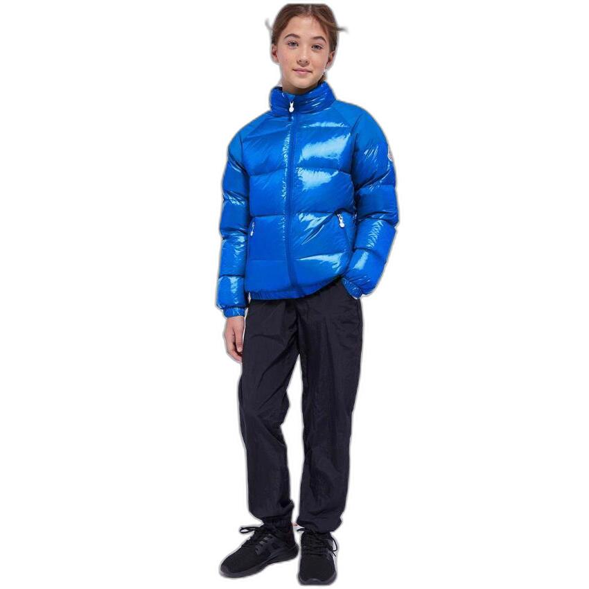 product/p/y/pyrenex_hks009p-4101_1.jpg