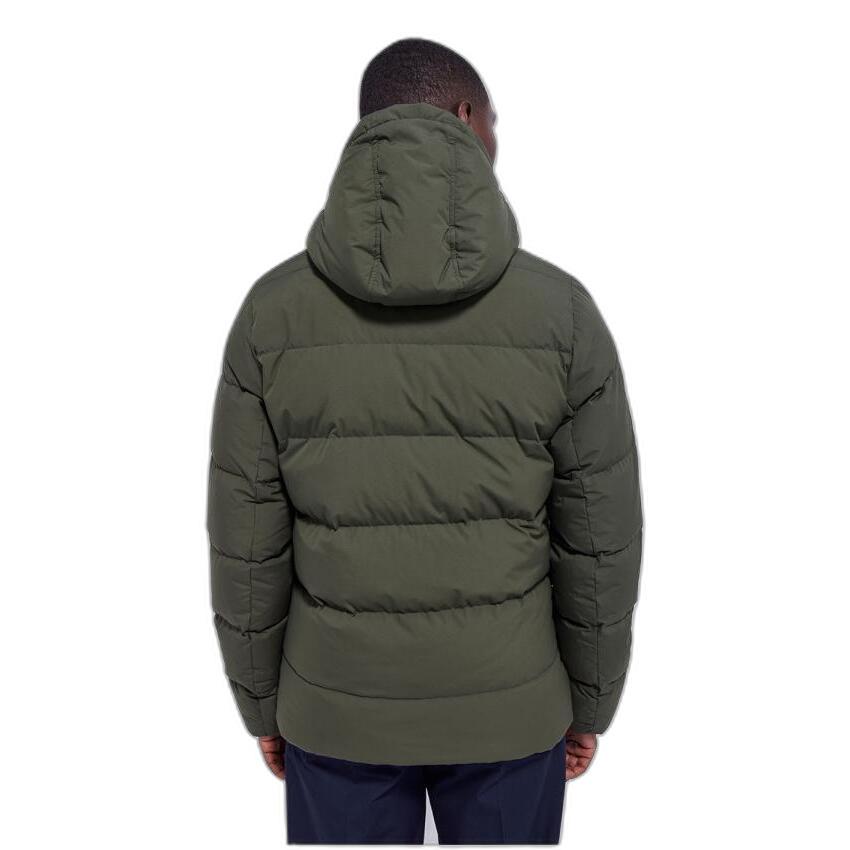 product/p/y/pyrenex_hms011p-3170_4.jpg
