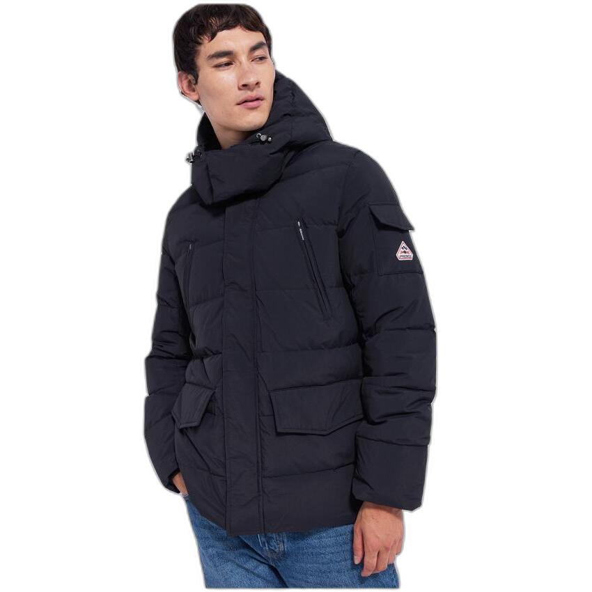 product/p/y/pyrenex_hms013p-0009_1.jpg