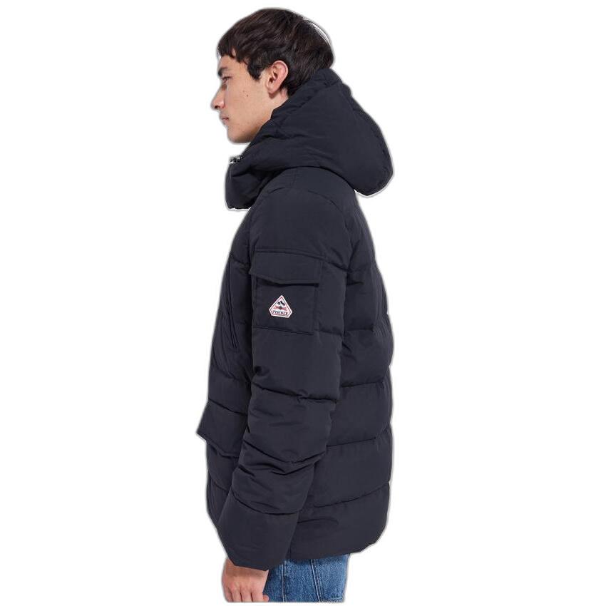 product/p/y/pyrenex_hms013p-0009_3.jpg