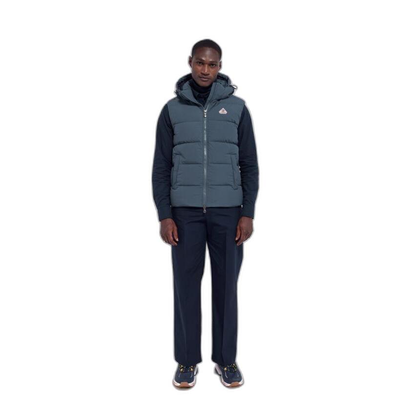 product/p/y/pyrenex_hms017p-0003_1.jpg