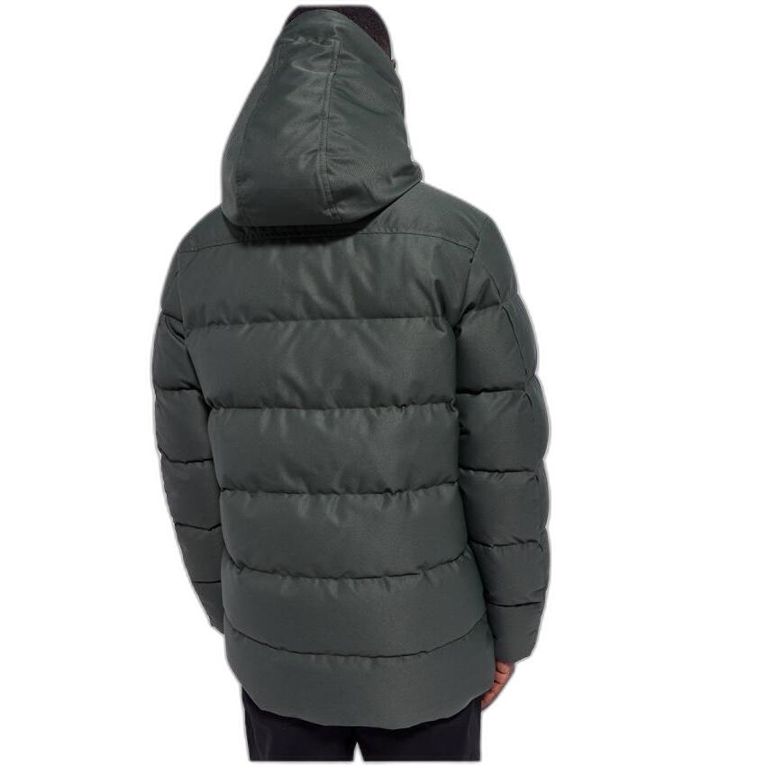 product/p/y/pyrenex_hms020p-3170_4.jpg