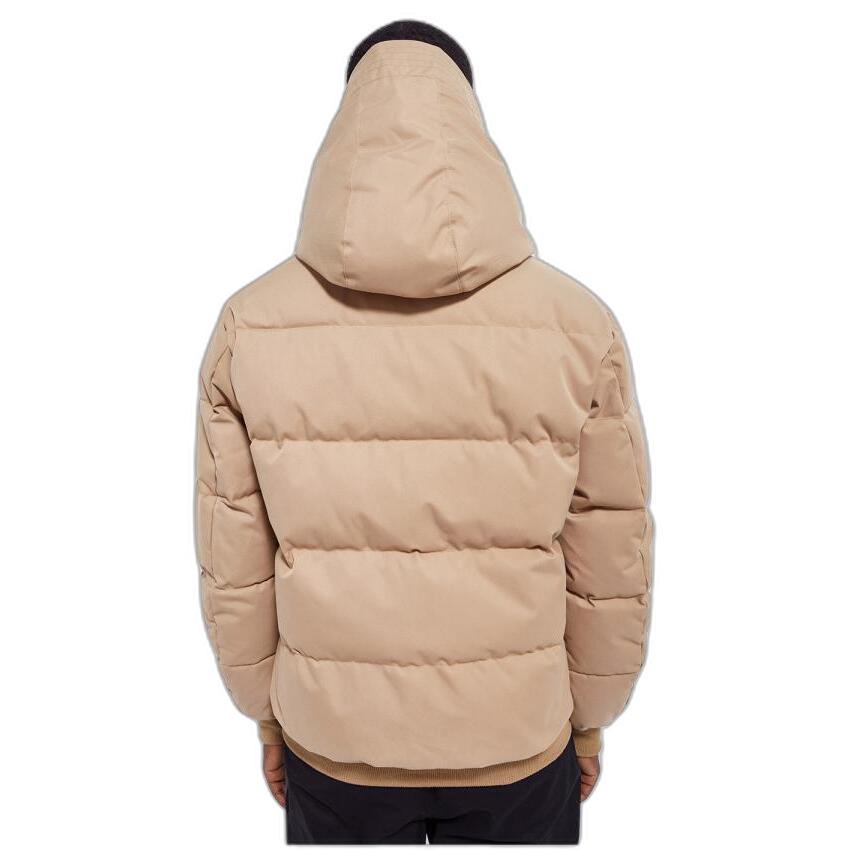 product/p/y/pyrenex_hms021p-2155_4.jpg