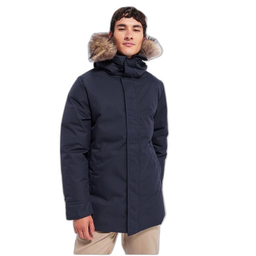 product/p/y/pyrenex_hms022p-4004_1.jpg