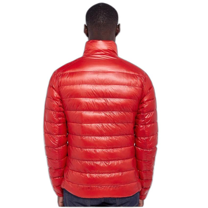 product/p/y/pyrenex_hms036p-6080_2.jpg
