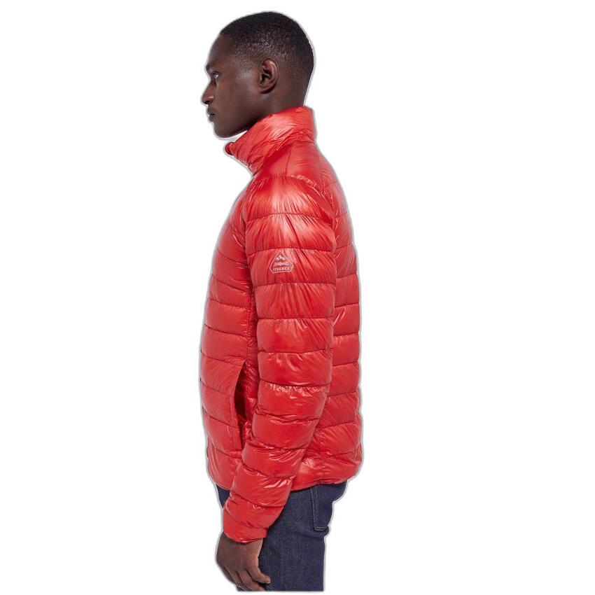 product/p/y/pyrenex_hms036p-6080_3.jpg