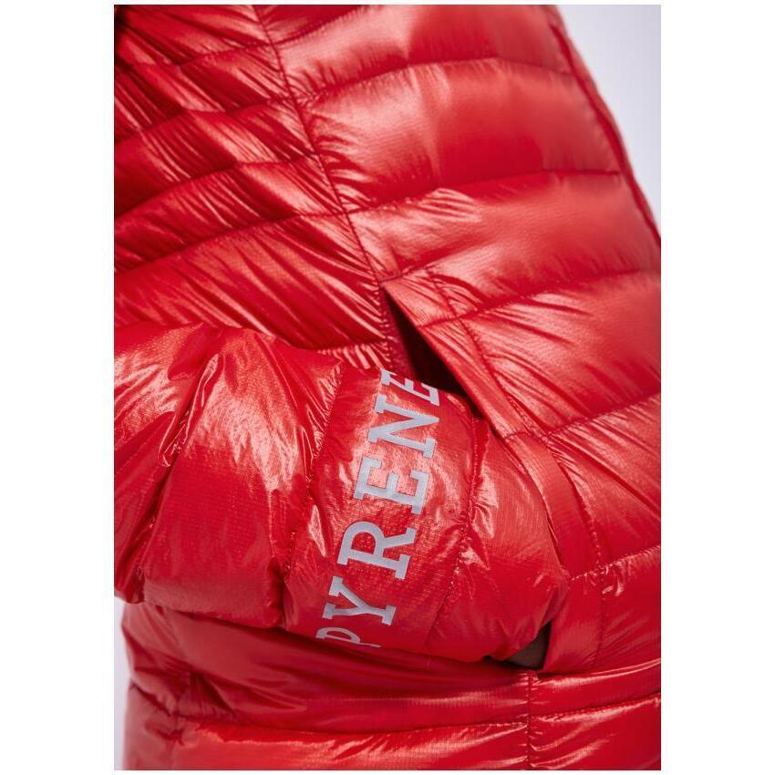 product/p/y/pyrenex_hms036p-6080_4.jpg