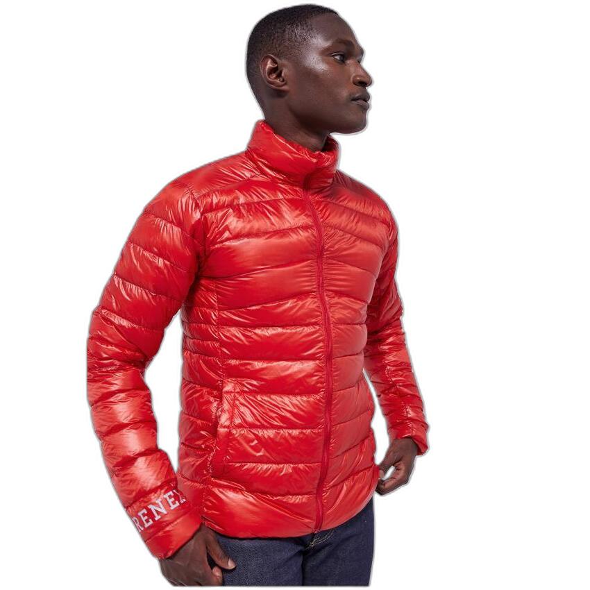 product/p/y/pyrenex_hms036p-6080_5.jpg