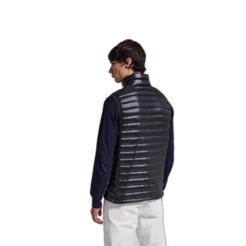 product/p/y/pyrenex_hms041p-0009_3.jpg