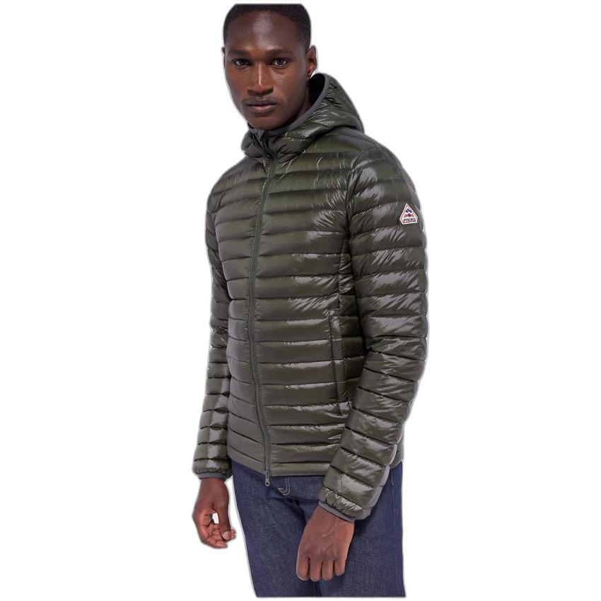 product/p/y/pyrenex_hms043p-3170_1.jpg
