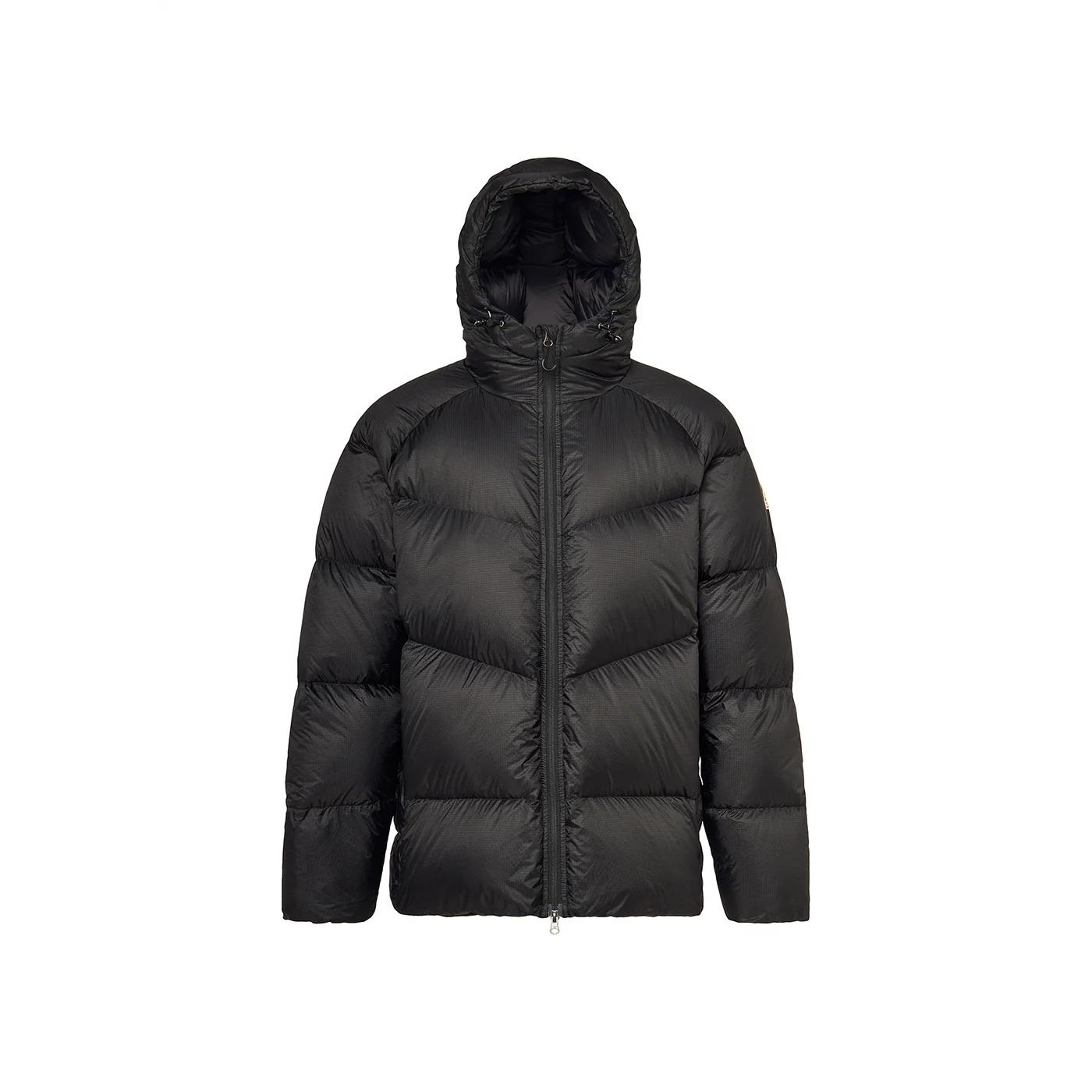 product/p/y/pyrenex_hmy011p-0009_black_1.jpg