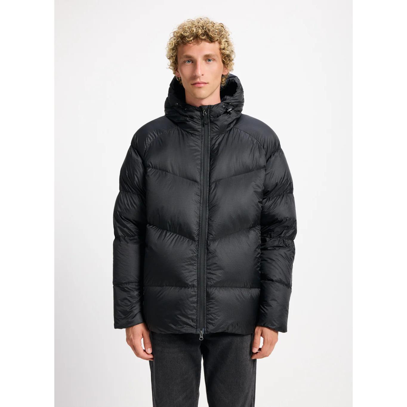 product/p/y/pyrenex_hmy011p-0009_black_2.jpg