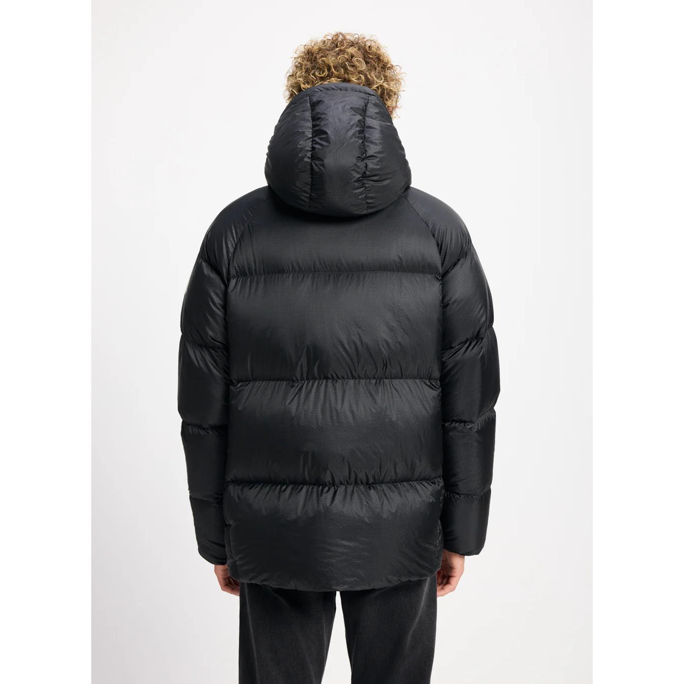 product/p/y/pyrenex_hmy011p-0009_black_3.jpg