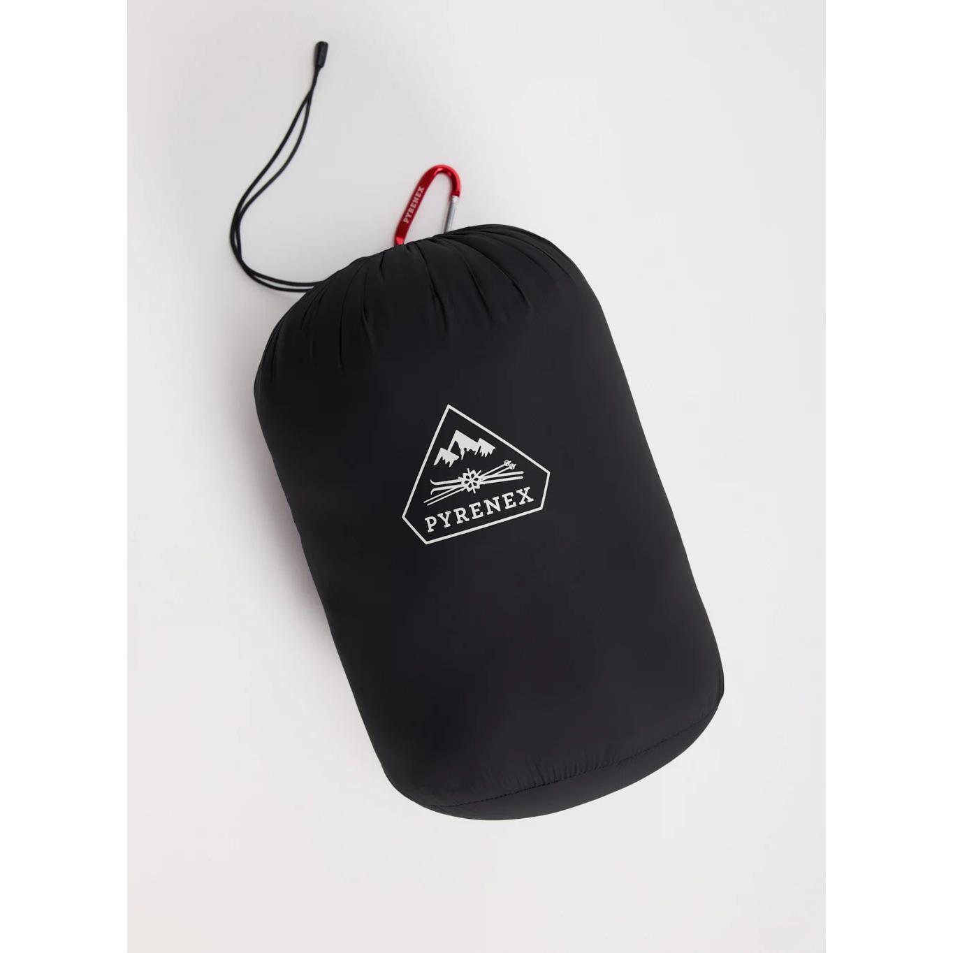 product/p/y/pyrenex_hmy011p-0009_black_6.jpg