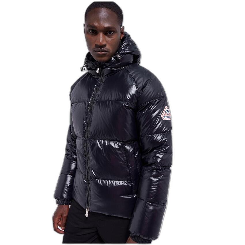 product/p/y/pyrenex_hus001p-0009_1.jpg
