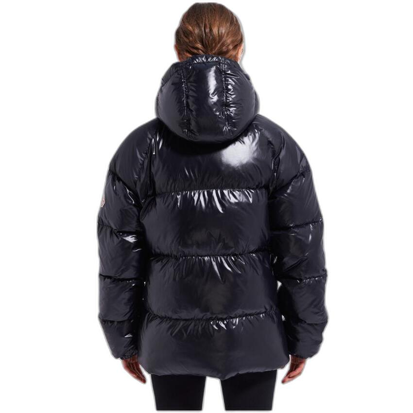 product/p/y/pyrenex_hus001p-0009_5.jpg