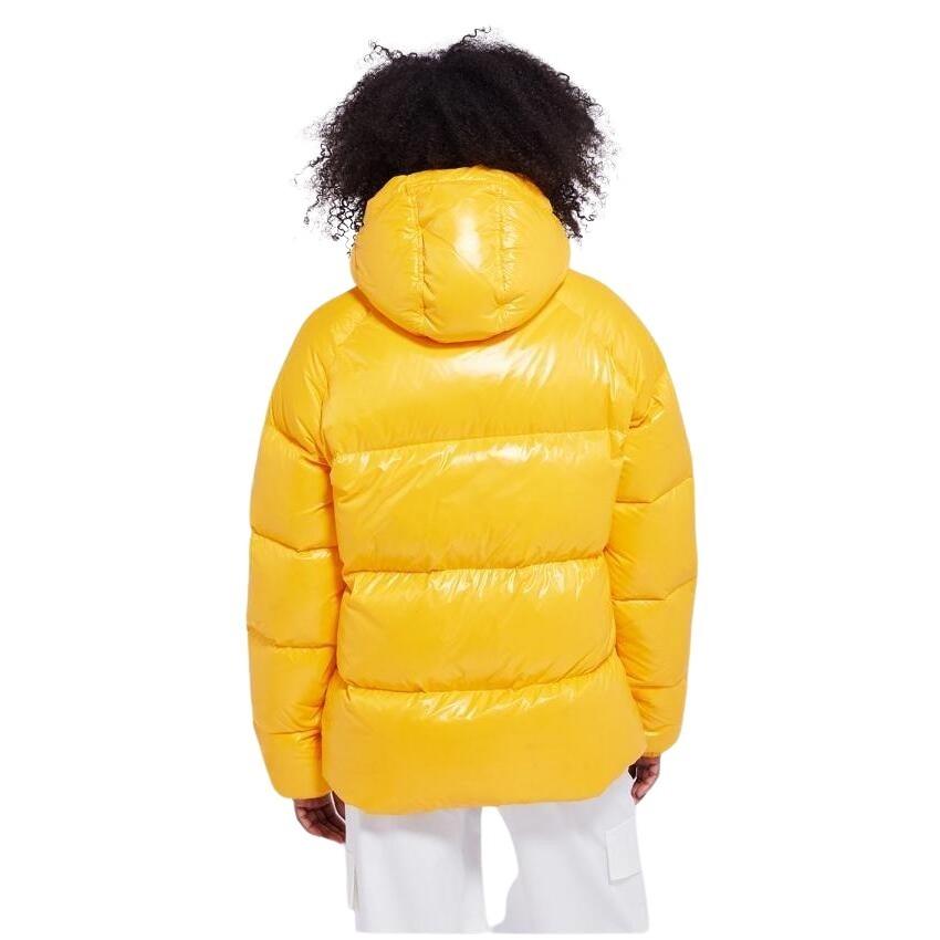 product/p/y/pyrenex_hus001p-7069_3.jpg