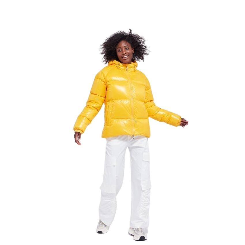 product/p/y/pyrenex_hus001p-7069_4.jpg
