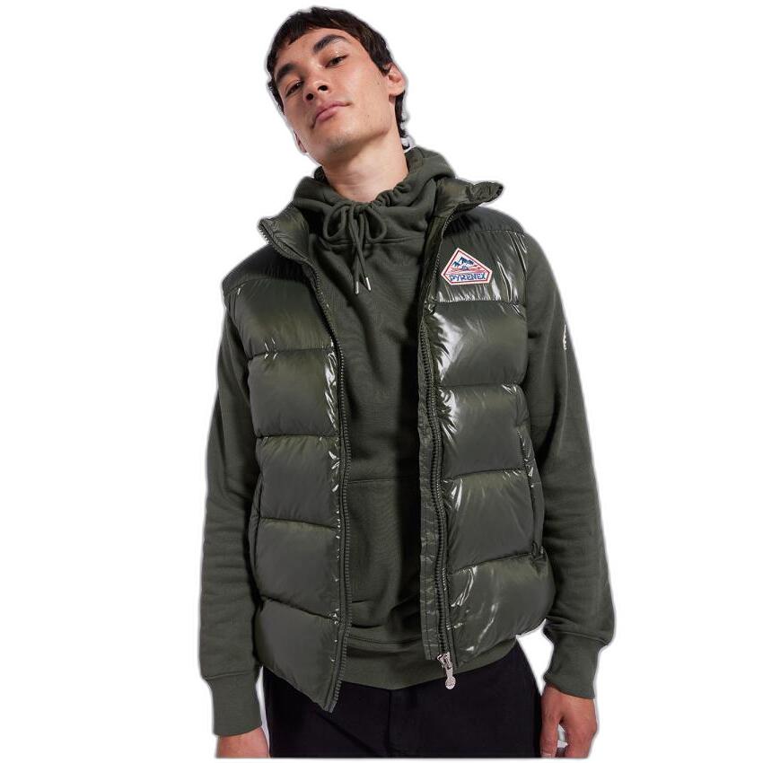 product/p/y/pyrenex_hus002p-3170_1.jpg