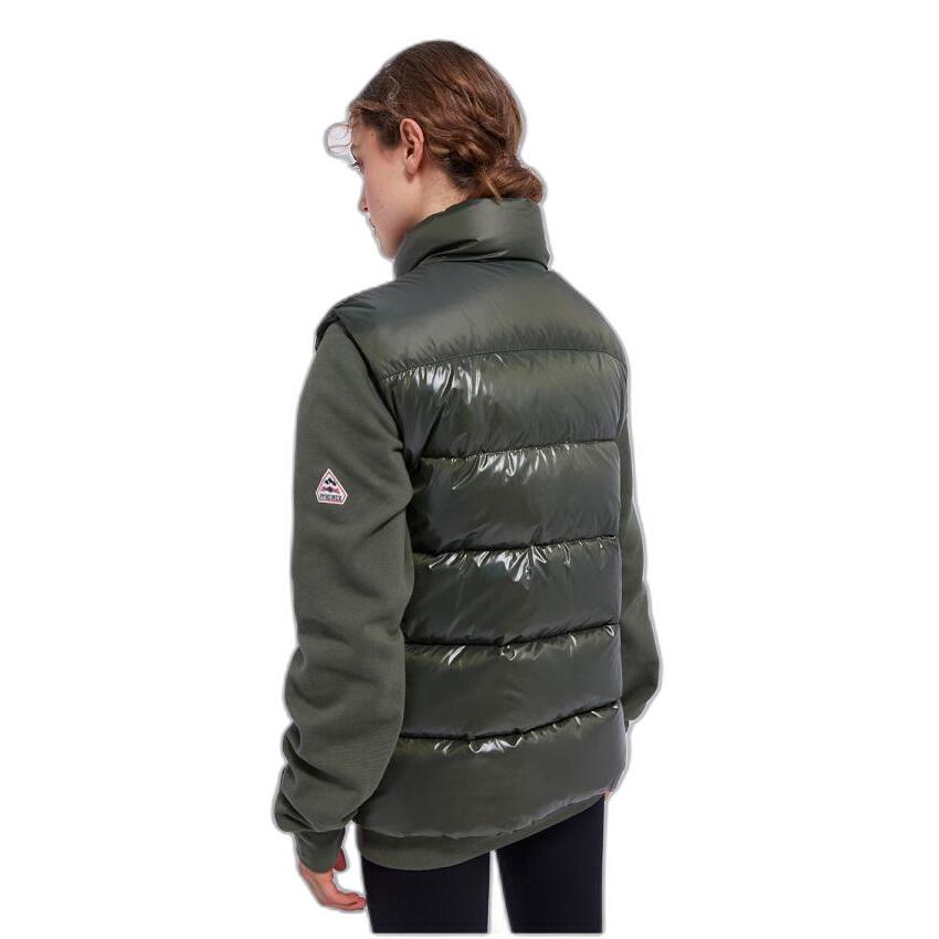 product/p/y/pyrenex_hus002p-3170_3.jpg
