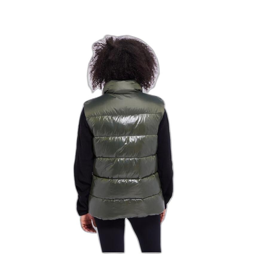 product/p/y/pyrenex_hus002p-3170_4.jpg