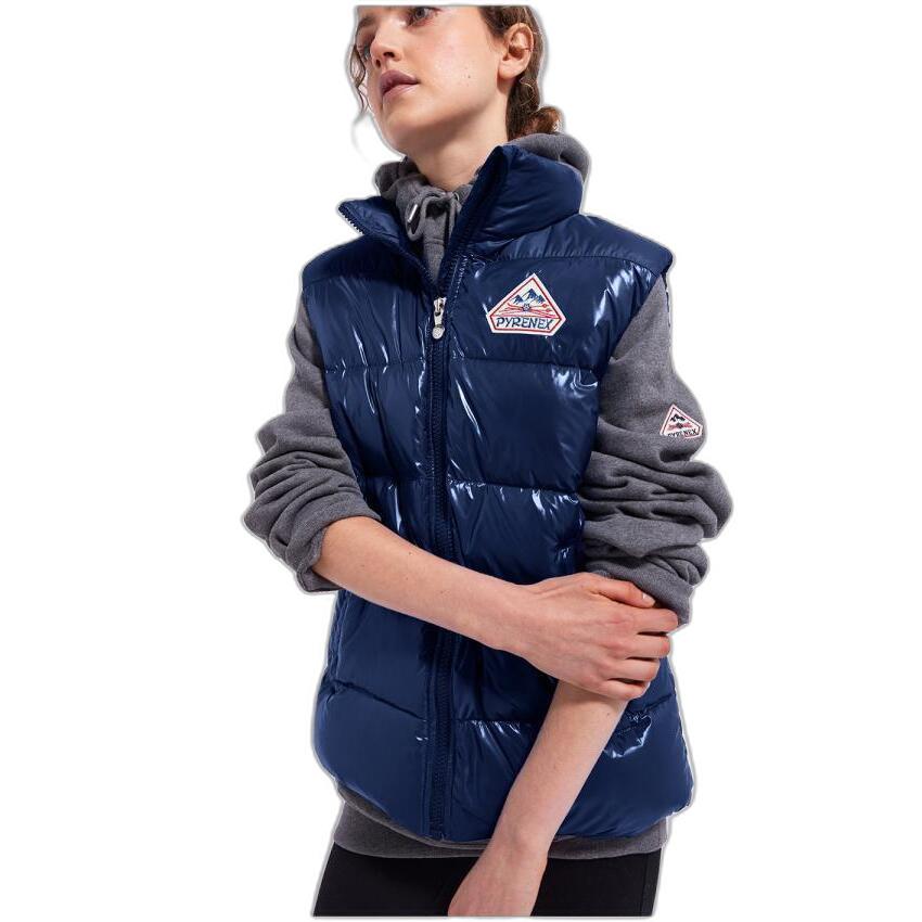 product/p/y/pyrenex_hus002p-4004_1.jpg