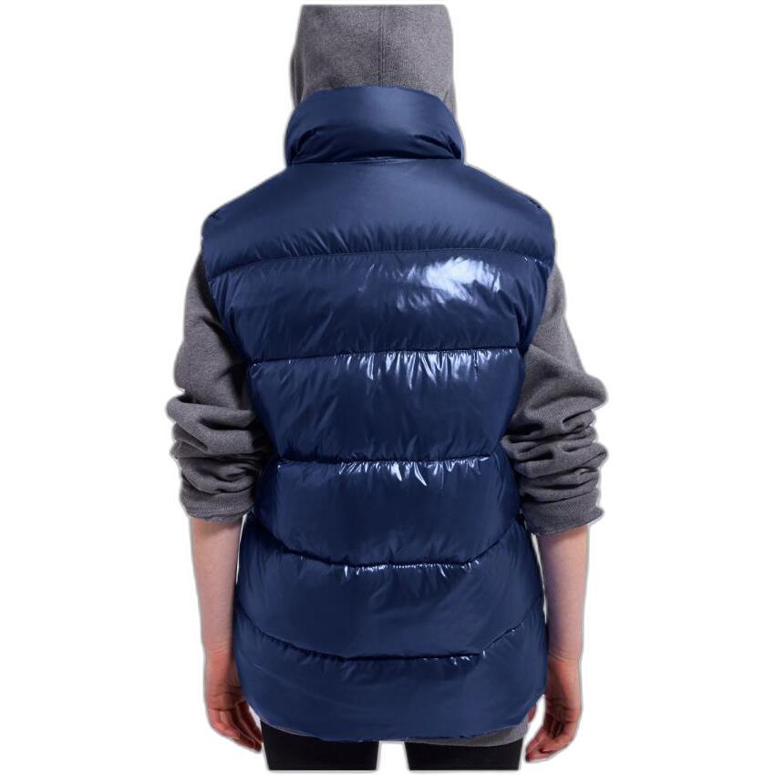 product/p/y/pyrenex_hus002p-4004_3.jpg