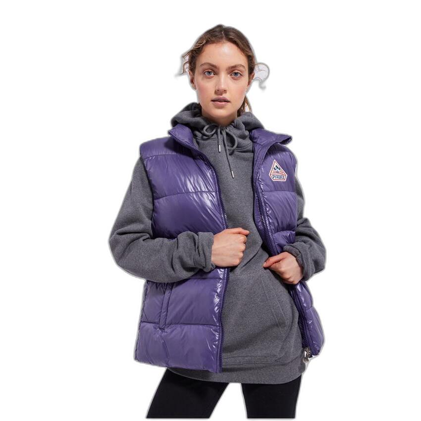 product/p/y/pyrenex_hus002p-5104_1.jpg