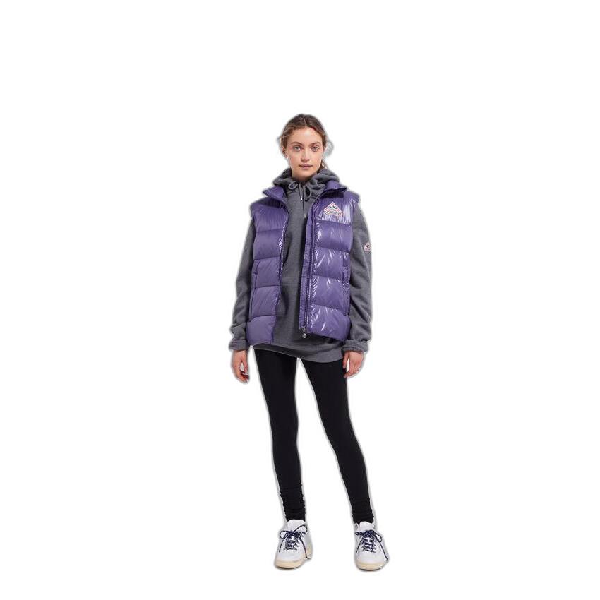 product/p/y/pyrenex_hus002p-5104_3.jpg