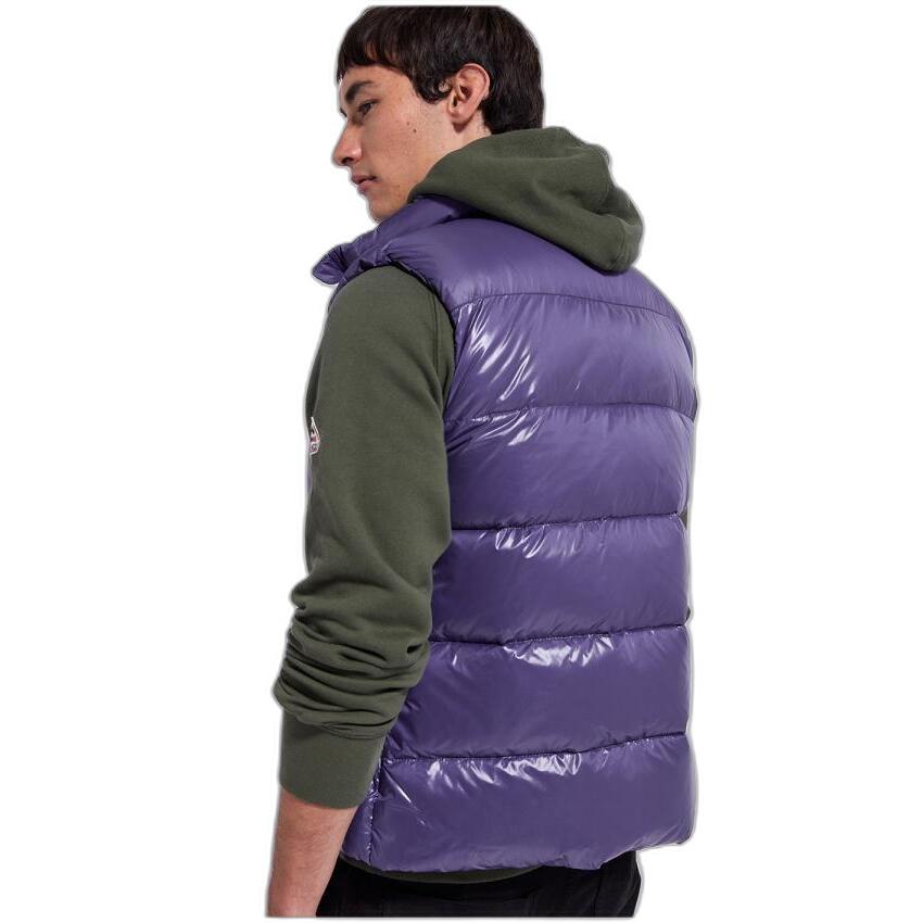 product/p/y/pyrenex_hus002p-5104_4.jpg