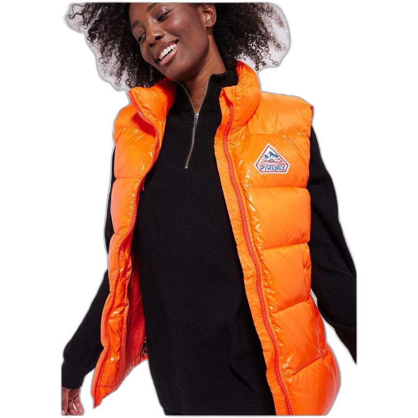 product/p/y/pyrenex_hus002p-8052_1.jpg