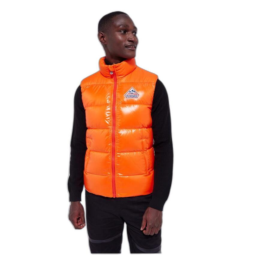 product/p/y/pyrenex_hus002p-8052_2.jpg