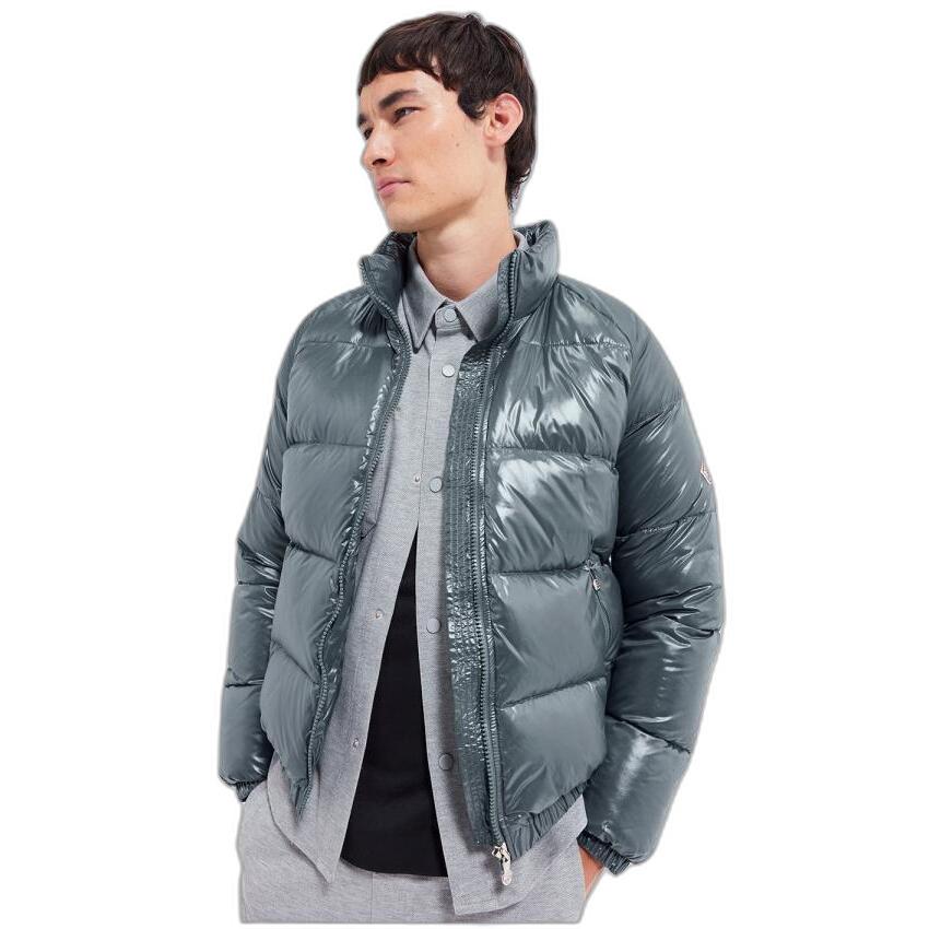 product/p/y/pyrenex_hus004p-0003_1.jpg