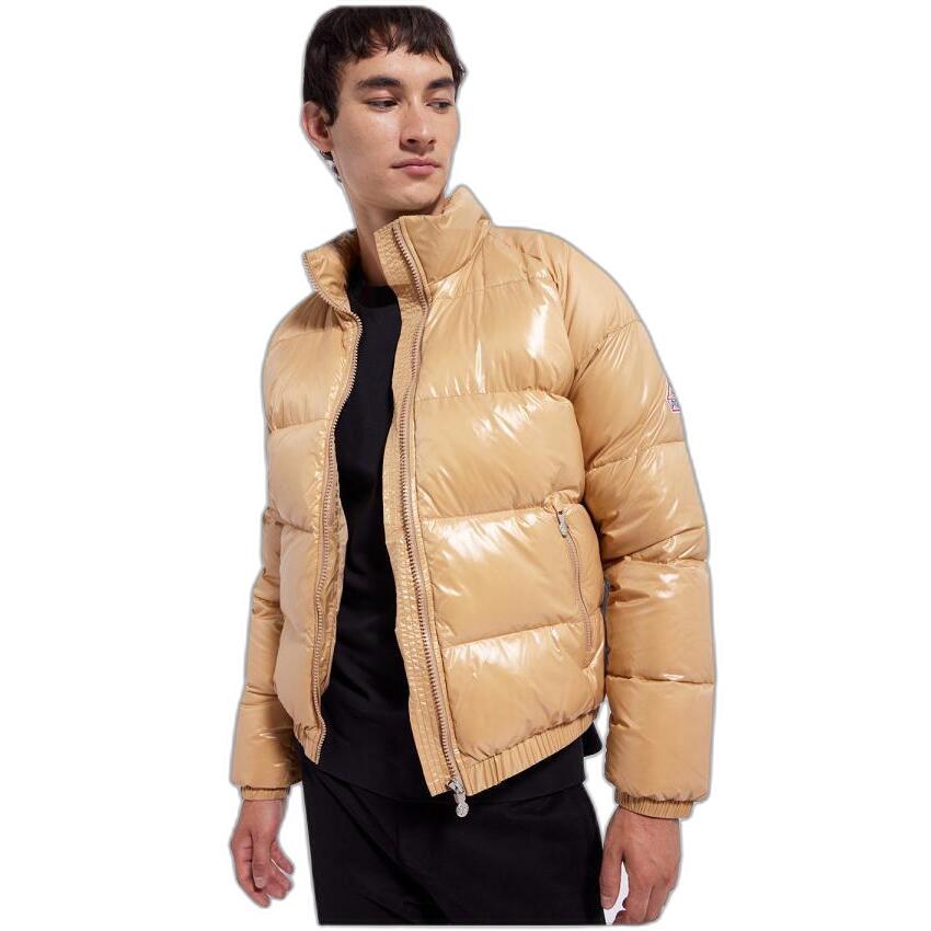 product/p/y/pyrenex_hus004p-2155_2.jpg