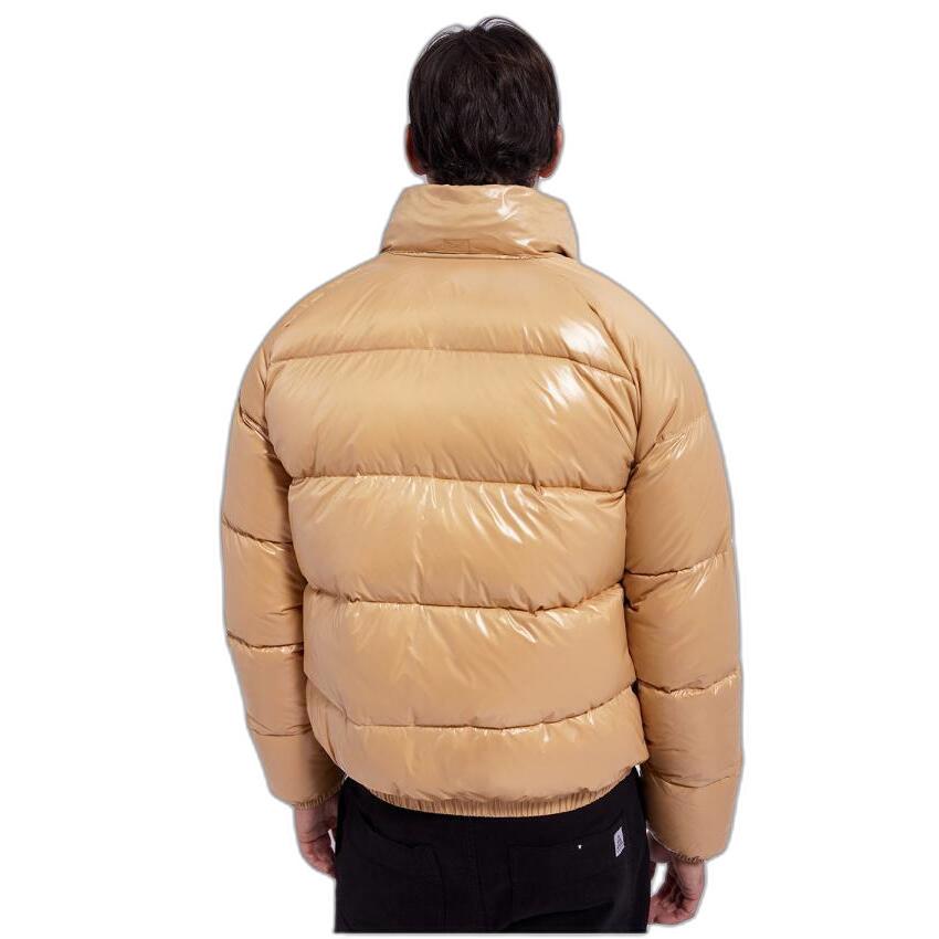 product/p/y/pyrenex_hus004p-2155_5.jpg