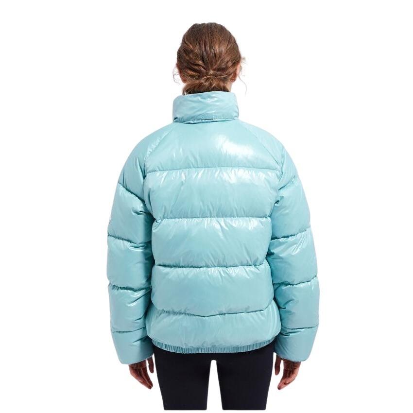 product/p/y/pyrenex_hus004p-4242_4.jpg