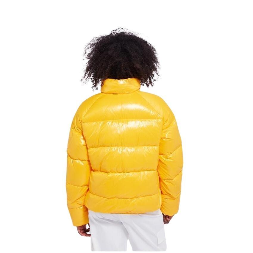 product/p/y/pyrenex_hus004p-7069_3.jpg