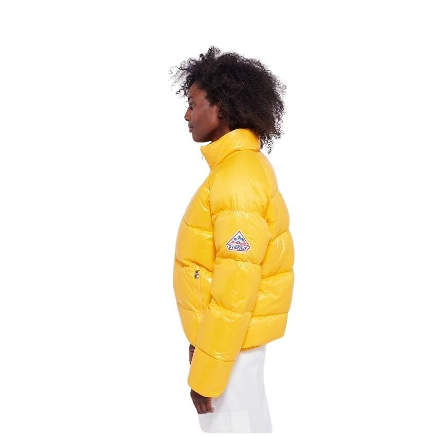 product/p/y/pyrenex_hus004p-7069_4.jpg
