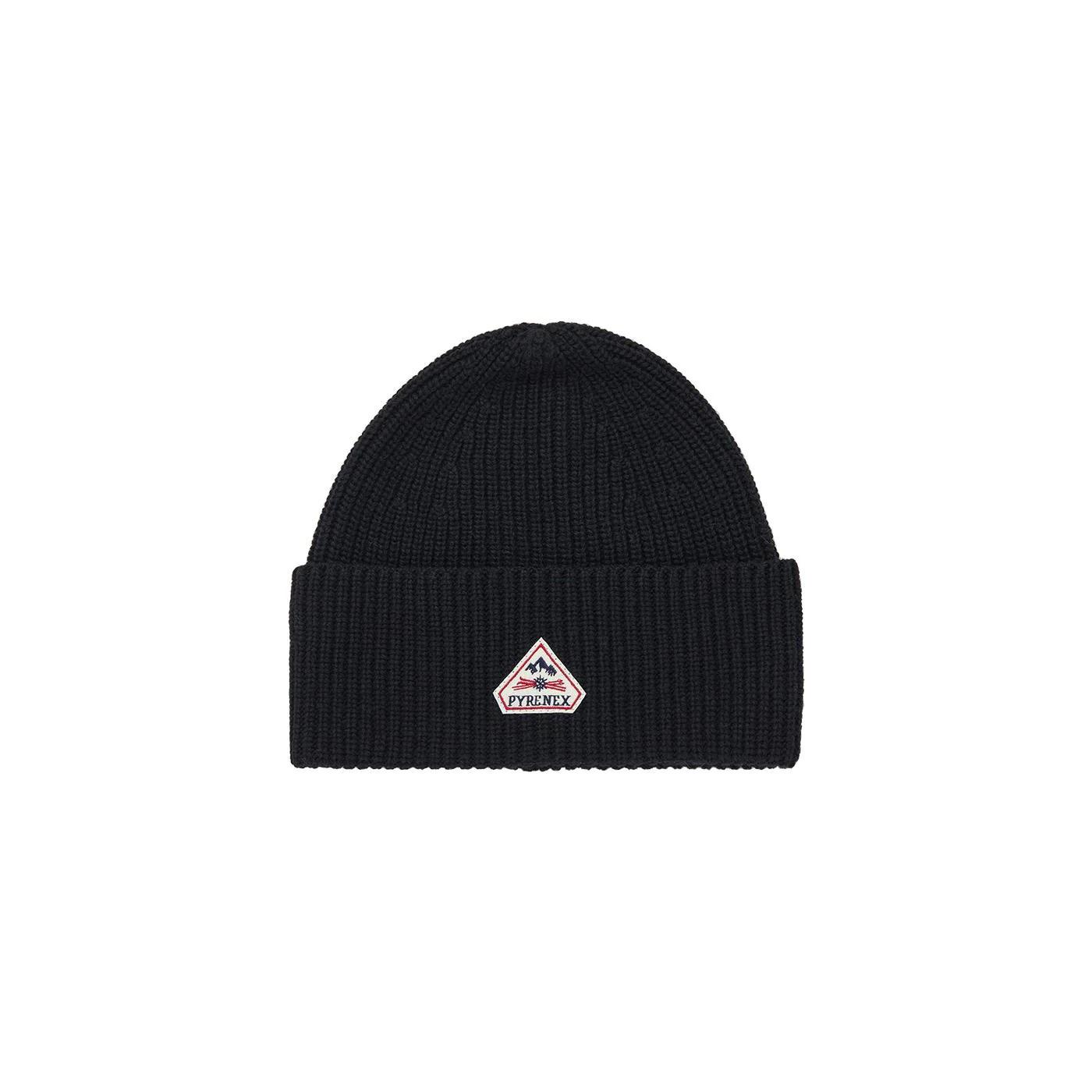 product/p/y/pyrenex_huu011p-0009_black_1.jpg