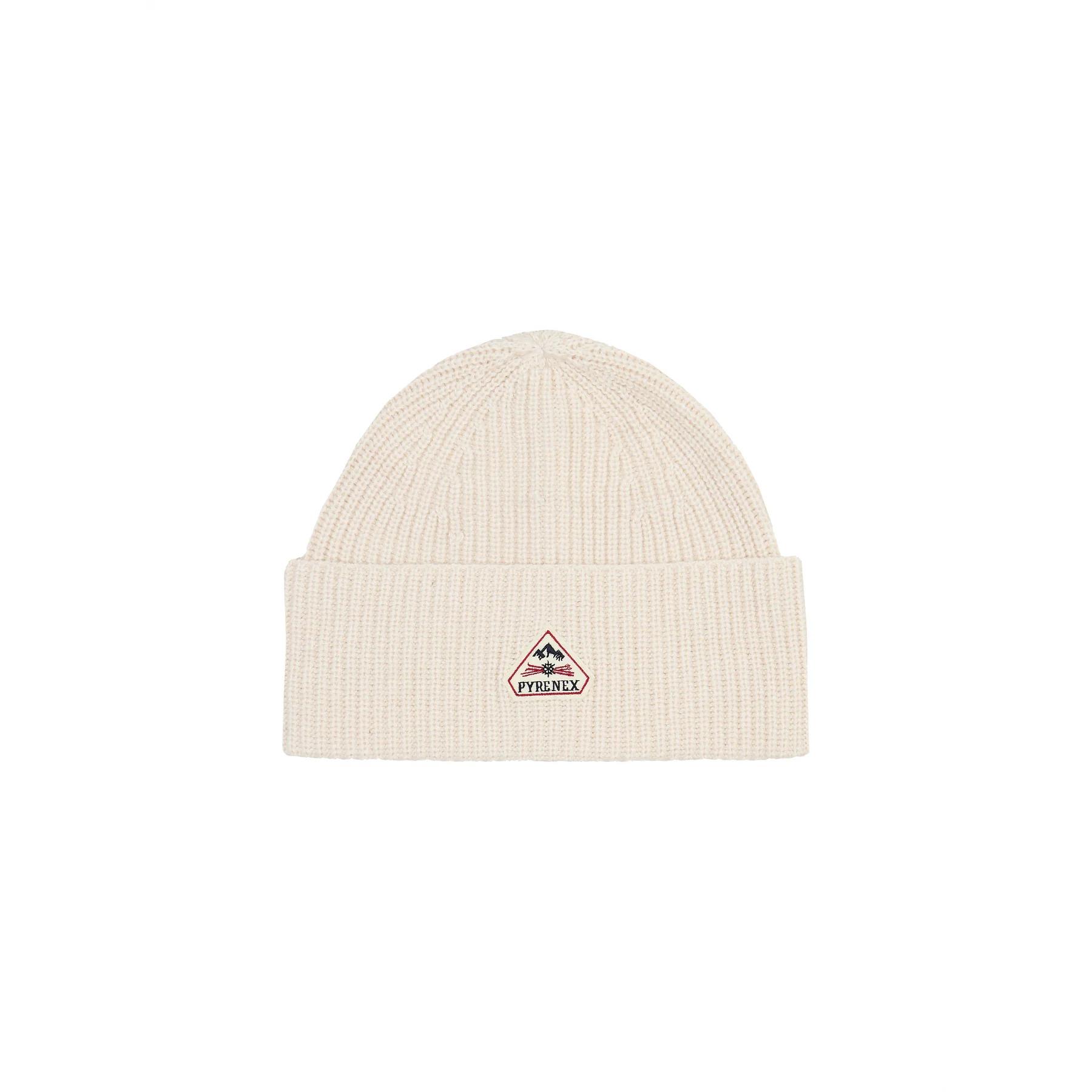 product/p/y/pyrenex_huu011p-1003_ivory_1.jpg