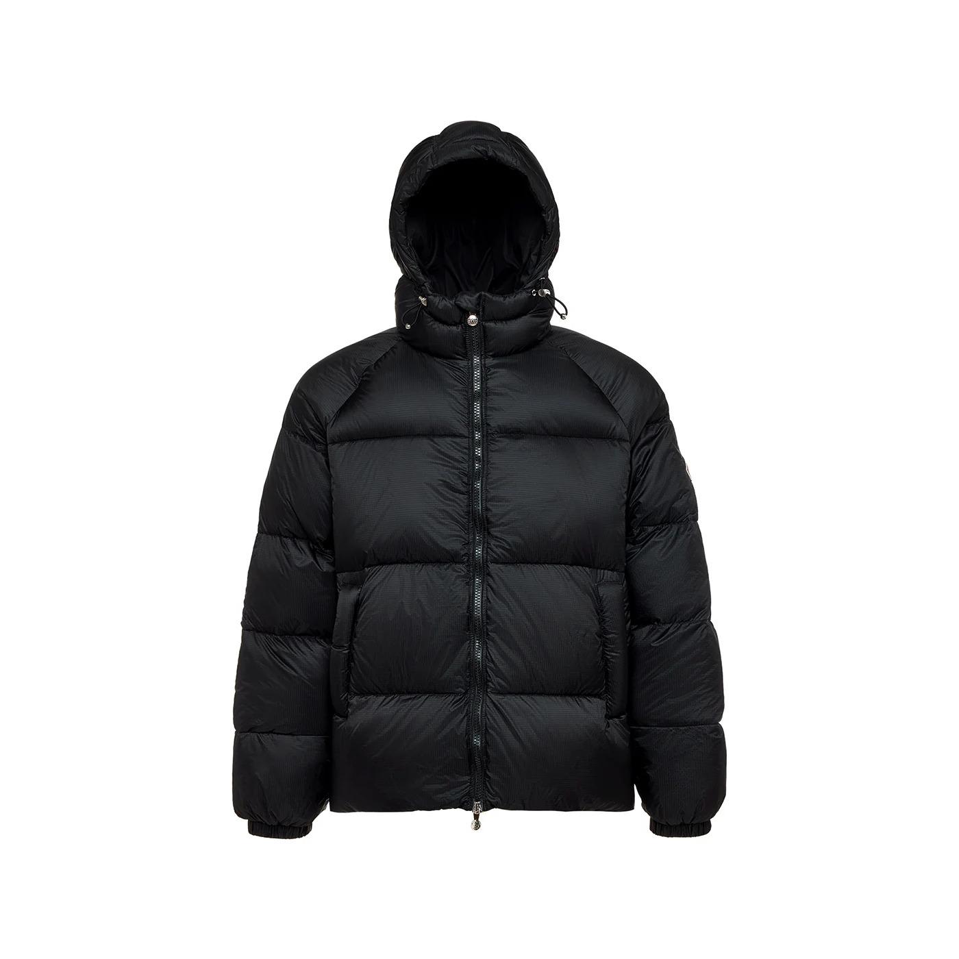 product/p/y/pyrenex_huw004p-0009_black_1.jpg
