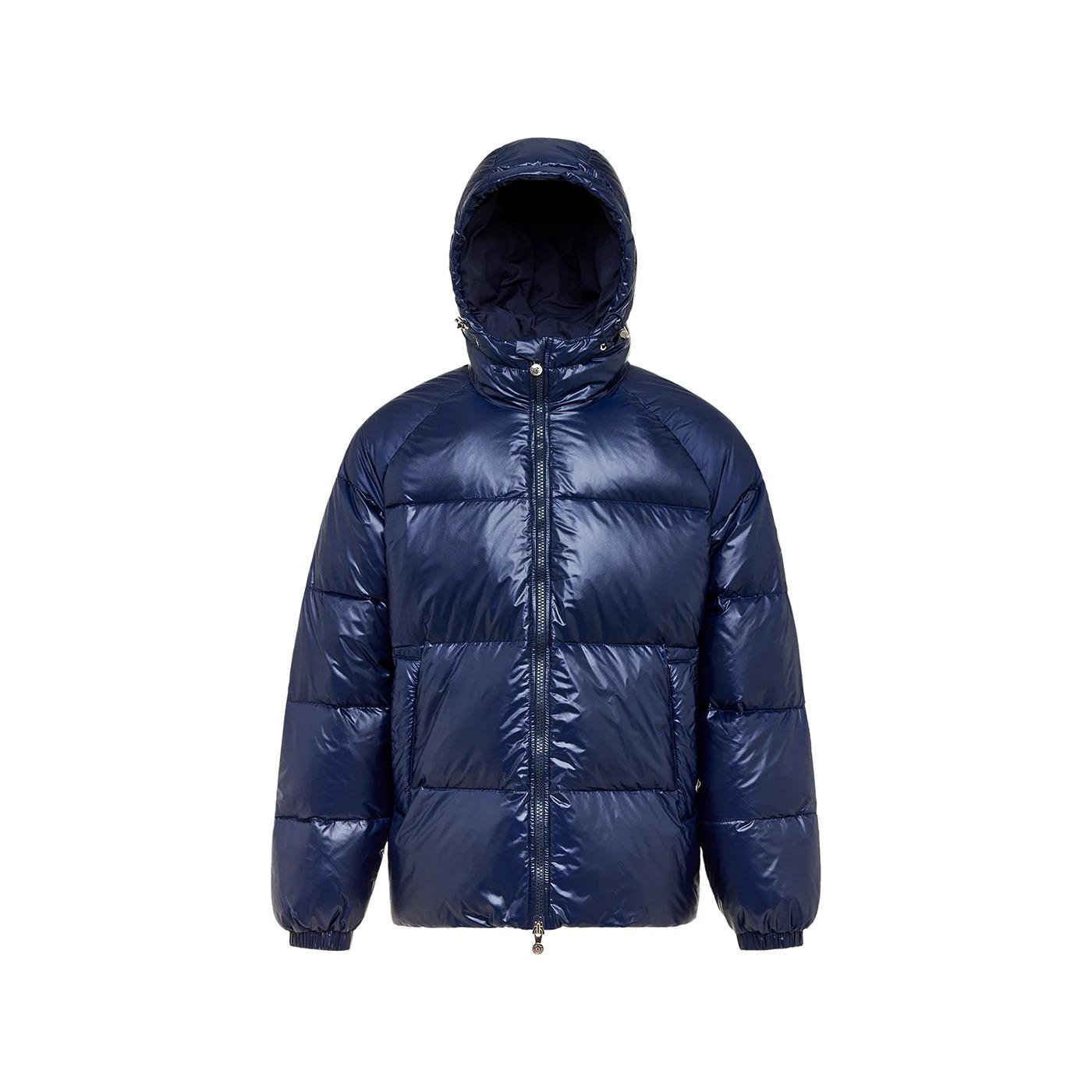 product/p/y/pyrenex_huw014p-4004_amiral_1.jpg