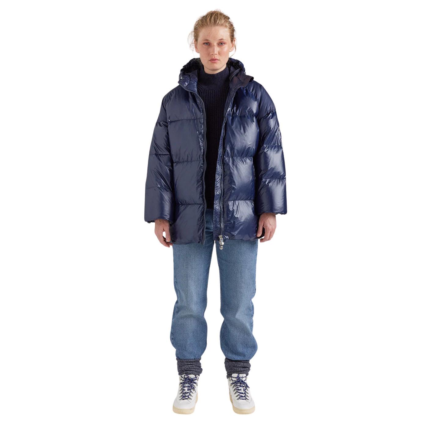 product/p/y/pyrenex_huw014p-4004_amiral_7.jpg