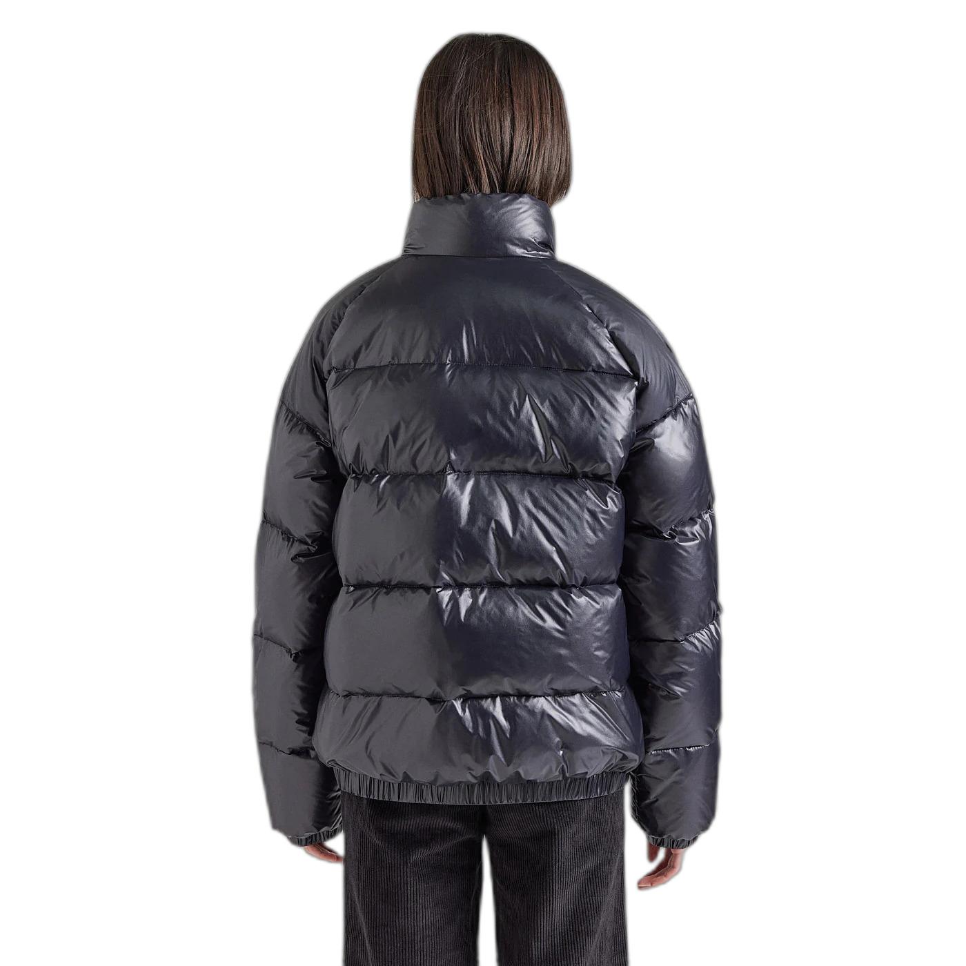 product/p/y/pyrenex_huw043p-0009_black_5.jpg