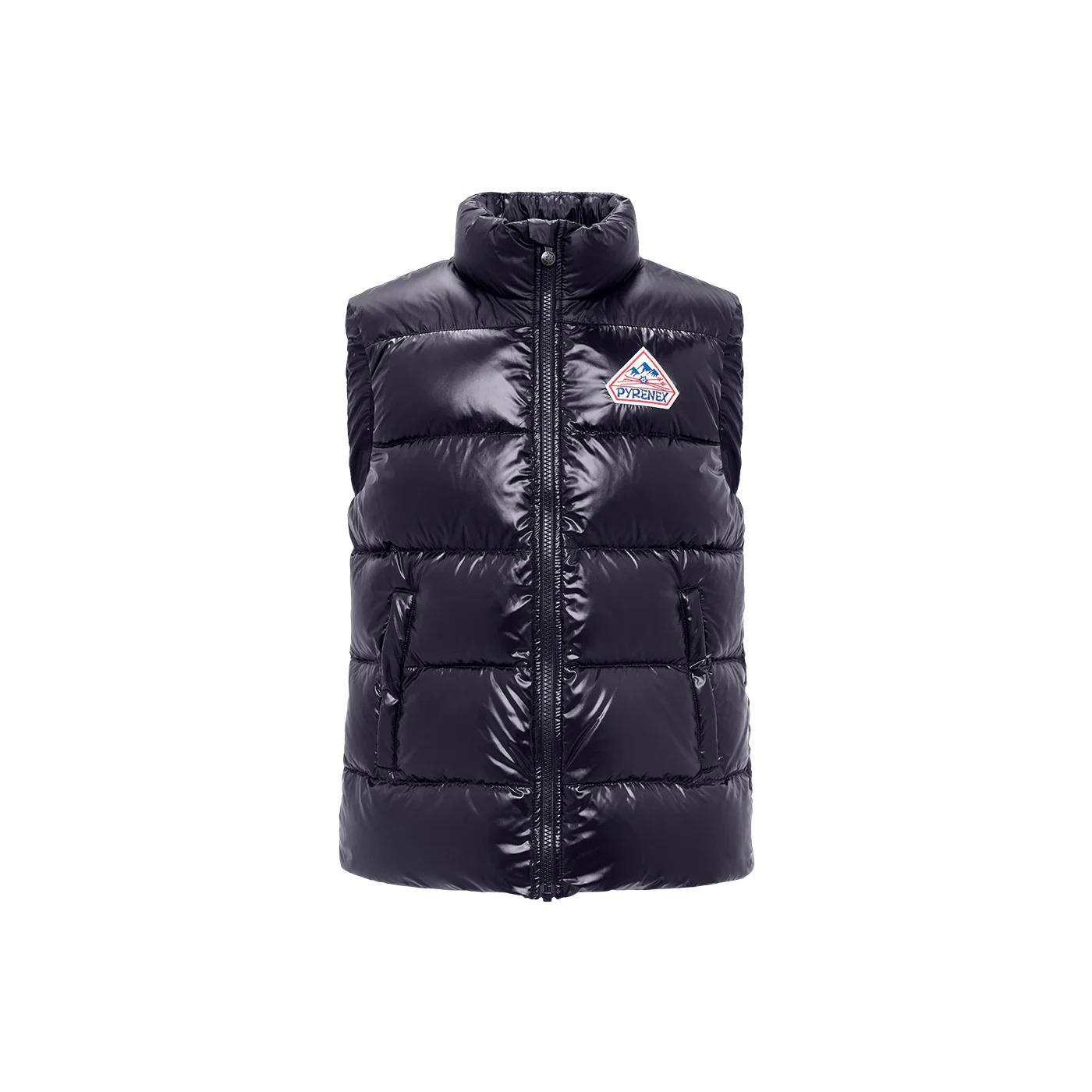 product/p/y/pyrenex_huy021p-0009_black_1.jpg