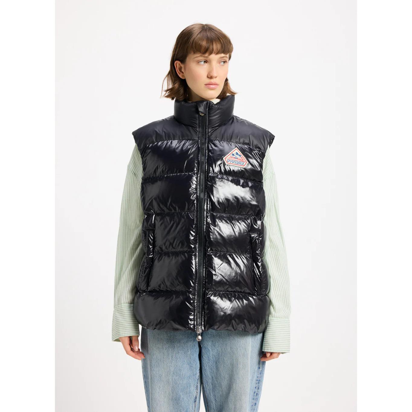 product/p/y/pyrenex_huy021p-0009_black_3.jpg