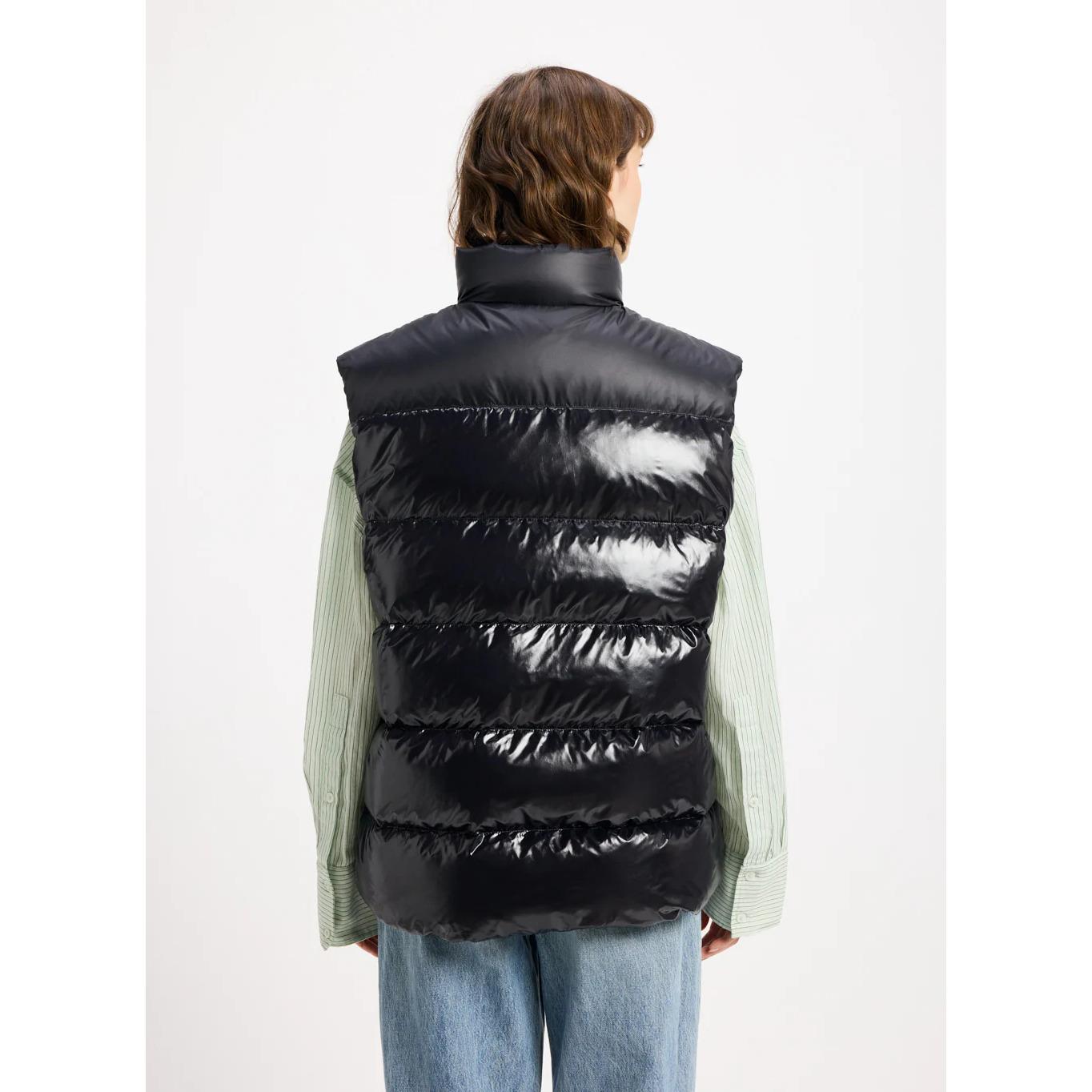 product/p/y/pyrenex_huy021p-0009_black_5.jpg